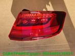 8v4945096d achter licht a3 led achterlicht a3 8v sportback, Auto-onderdelen, Gebruikt, Audi