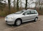Peugeot 307, Auto's, Particulier, Centrale vergrendeling, Te koop, Benzine