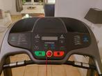 Tapis de course, Sports & Fitness, Enlèvement, Comme neuf, Tapis roulant