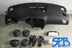 Airbagset AIRBAG A5 S5 S-LINE 8T FACELIFT ('07-'16) AIRBAGS, Gebruikt, Audi