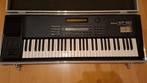 Te Koop : Roland XP 50 Workstation Synth, Muziek en Instrumenten, Ophalen, Gebruikt, Roland, Met koffer of flightcase