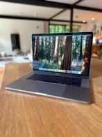 MacBook Pro 15", 1 TB of meer, Gebruikt, 2 tot 3 Ghz, Azerty