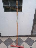 Professionele hark – Polet Gardening, Enlèvement ou Envoi, Utilisé