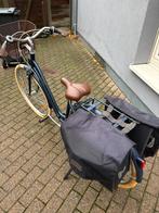 Fiets Bwin Flops Classic 50, Ophalen, Zo goed als nieuw, B-Twin