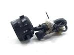 STUURSCHAKELAAR LINKS Yamaha XSR 900 2016-2019 (RN431 B90), Motoren, Gebruikt