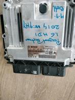 Partenaire informatique 1.6 hdi 9HY 9825318180, Enlèvement ou Envoi, Peugeot