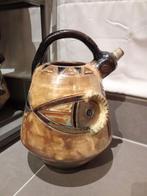 Grès Guérin - Aztec, Antiquités & Art, Enlèvement