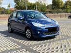 Citroën c3, Auto's, Citroën, Bedrijf, Te koop, C3