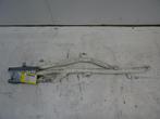 AIRBAG DAK LINKS Mini Mini (R56) (100113345560T), Auto-onderdelen, Gebruikt, Mini
