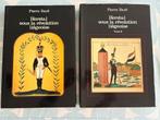 Pierre Baré : Herstal sous la révolution liégeoise. 2 tomes, Ophalen of Verzenden, Gelezen