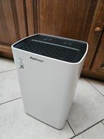 Déshumidificateur ProBreeze, Electroménager, Enlèvement