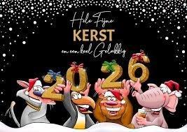 de belles choses, Collections, Collections Autre, Enlèvement ou Envoi