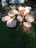 9 cuub drogen es, Tuin en Terras, Ophalen