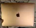 MacBook Air 13 (2019) – i5 – 8 GB RAM — 256GB — SSD, Ophalen, 256 GB, 8 GB, MacBook