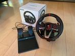 Racing Wheel Overdrive, Games en Spelcomputers, Ophalen, Zo goed als nieuw, Xbox Series S