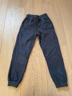 Jogging broek Koko Noko maat 116, Pantalon, Garçon, Enlèvement ou Envoi, Comme neuf