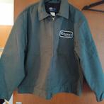 Veste Dickies, Kleding | Heren, Ophalen of Verzenden