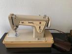 Naaimachine Singer 237 Anno 1971, Ophalen, Gebruikt, Naaimachine, Singer