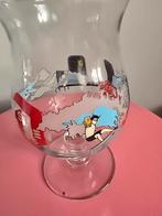 Duvel glas lost frequencies, Collections, Enlèvement, Comme neuf