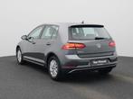 Volkswagen Golf VII 1.0 TSi 85kW Comfortline Cruise control|, Auto's, Volkswagen, Voorwielaandrijving, Stof, Gebruikt, Zwart