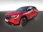 Renault Austral Techno E-TECH FULL HYBRID 200, Rouge, Achat, Euro 6, Entreprise