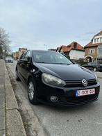 GOLF 1.2 TSI / 128 000km / 2012, Te koop, Particulier, Golf