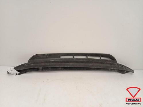 VW Up Up! Facelift Onderlip Spoiler Voorbumper 1S0805903L, Auto-onderdelen, Carrosserie, Bumper, Volkswagen, Voor, Gebruikt