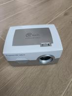 Mini projector Tech projector PP-100LX GRATIS, Audio, Tv en Foto, Beamers, Gebruikt, Ophalen of Verzenden