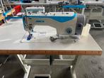 Industriële naaimachine jack f4 voor alle stoffen nieuw, Overige merken, Nieuw, Ophalen of Verzenden, Naaimachine