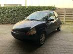 Voiture particulière Ford Ka 2003, Autos, Achat, Entreprise, Ka, Autres carburants
