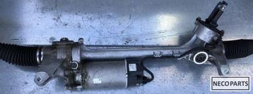 BMW 5 SERIE G30 STUURHUIS 6886603 beschikbaar voor biedingen
