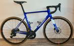 Wilier Zero spiegelreflexcamera, Fietsen en Brommers, Fietsen | Heren | Sportfietsen en Toerfietsen, 28 inch, 10 tot 15 versnellingen