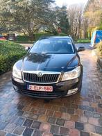 Skoda Octavia, Diesel, Achat, Particulier, Octavia