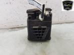 KOOLSTOFFILTER Opel Astra J GTC (PD2 / PF2), Auto-onderdelen, Gebruikt, Opel
