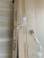 Glazen douchewand, Ophalen, Nieuw, Glas, Douche