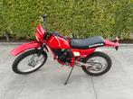 Honda mtx ot, Fietsen en Brommers, Brommers | Honda, Ophalen, 6 versnellingen, Gebruikt, MTX