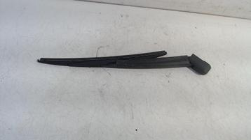 RUITENWISSERARM ACHTER Opel Zafira Tourer (P12) beschikbaar voor biedingen
