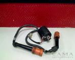 BOBINE CIL 2+3 FZR 1000 1989-1990 (FZR1000 Exup) (CM12-37), Motoren, Gebruikt