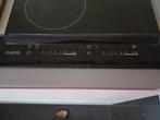 Kookplaat, Elektronische apparatuur, Ophalen, Gebruikt, Elektrisch, 4 kookzones