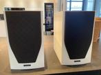 luidsprekers, Audio, Tv en Foto, Luidsprekerboxen, Overige typen, Zo goed als nieuw, 60 tot 120 watt, Ophalen