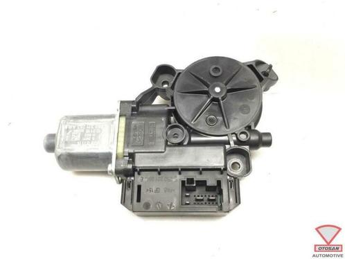vw polo 6r seat skoda vag raammotor links achter 6r0959811n, Auto-onderdelen, Elektronica en Kabels, Volkswagen, Gebruikt