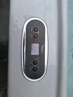 Jacuzzi  Wellis perfecte staat, Ophalen, Zo goed als nieuw, Filter, Vast