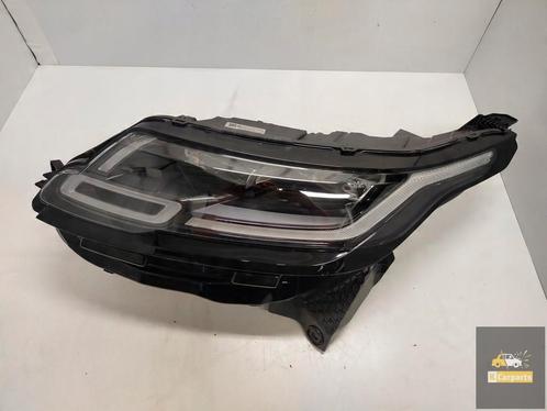 Range Rover Velar Volledig Led MID-lamp links Ideaal, Auto-onderdelen, Verlichting, Gebruikt