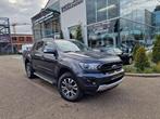 Ford Ranger WILDTRAK AUTOMAAT 32800+BTW (bj 2023), Auto's, Ford, Automaat, 4 deurs, 4 cilinders, 213 pk