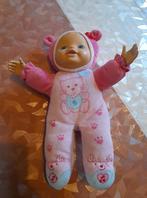 V-tech pop, Enlèvement ou Envoi, Utilisé, 2 à 4 ans