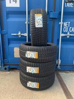 4x Nieuwe Pirelli 245 40 20 Winterbanden, Auto-onderdelen, Velg(en), -, -, Nieuw