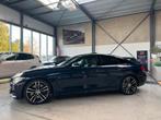 BMW 440iA xDrive Gran Coupé M-Sport | 01/2017 | 90.000 km, Cuir, Achat, Euro 6, Entretenue par le concessionnaire