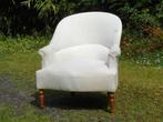 fauteuil crapaud, Huis en Inrichting, Fauteuils, Ophalen of Verzenden