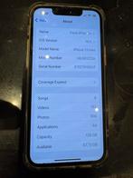 iphone 13 mini, Telecommunicatie, Ophalen, Zo goed als nieuw, 86 %, IPhone 13 mini