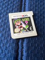 Luigis Mansion 2 | Nintendo 3ds | single | original | FR, Consoles de jeu & Jeux vidéo, Enlèvement ou Envoi, Aventure et Action